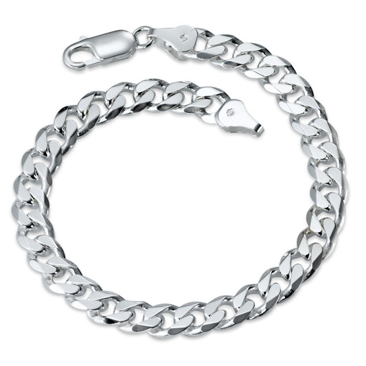 Armband Zilver 20 cm