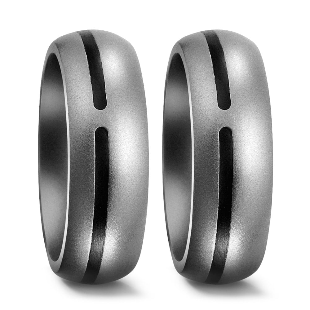 Ring Titanium