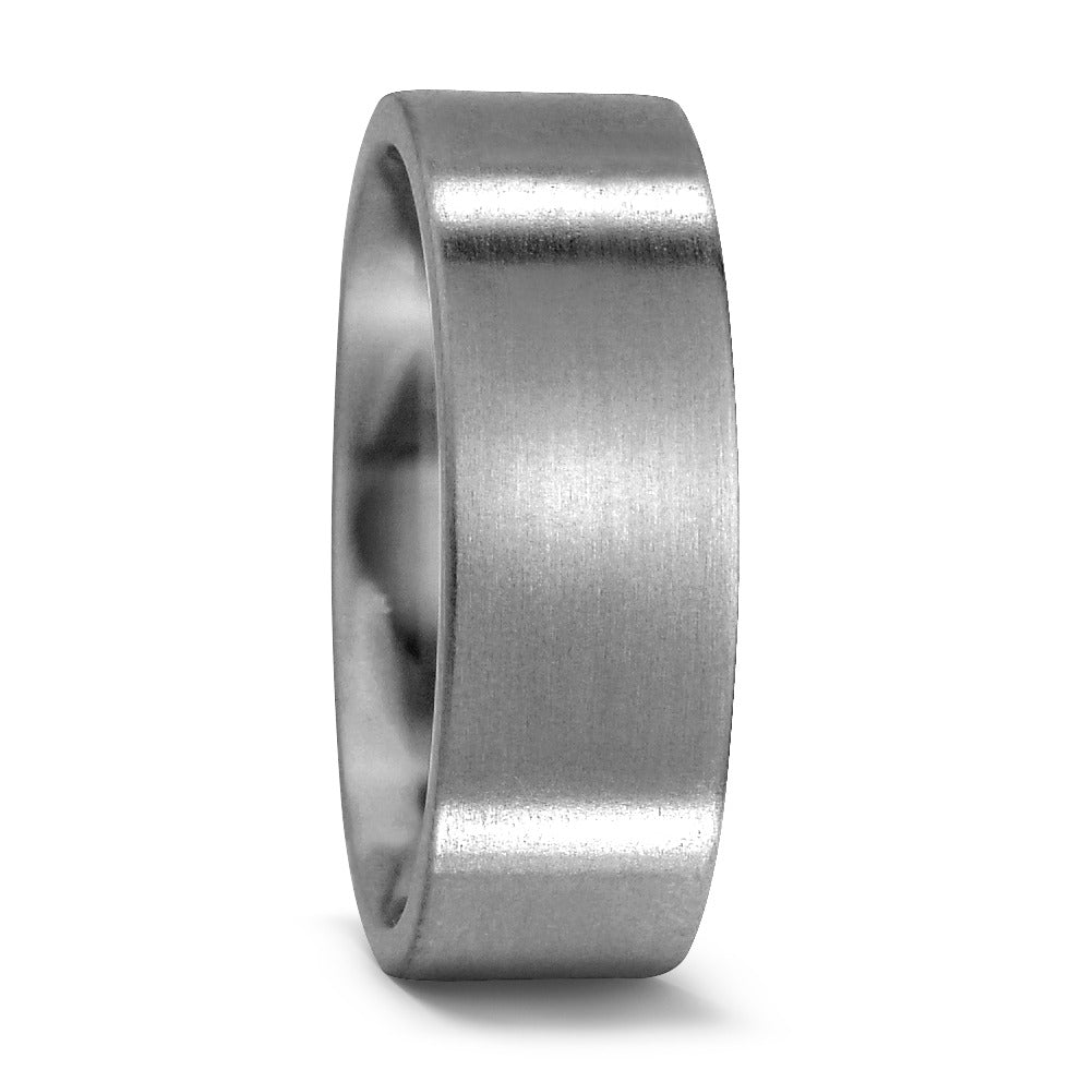 Partnerring Titanium