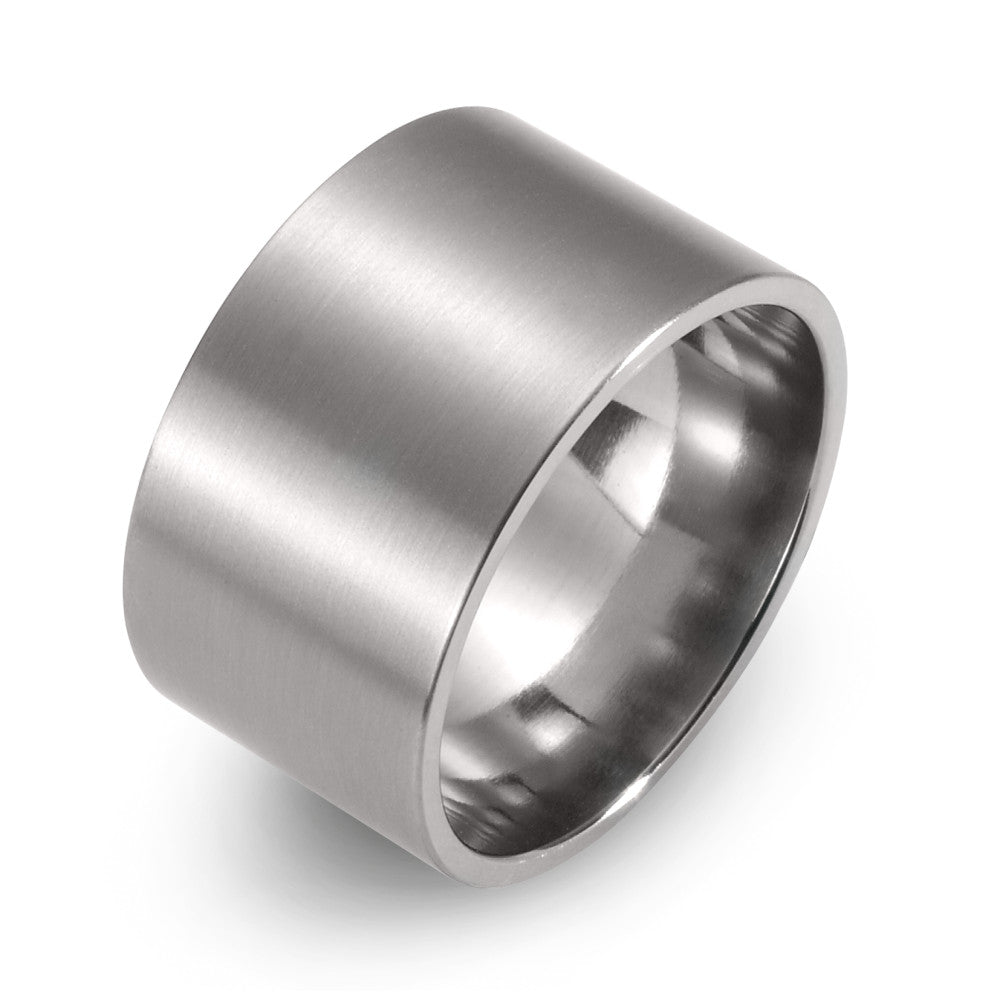 Ring Titanium