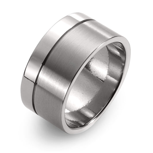 Ring Titanium