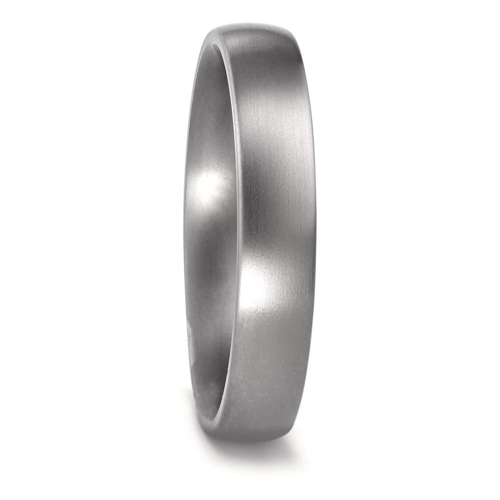 Ring Titanium