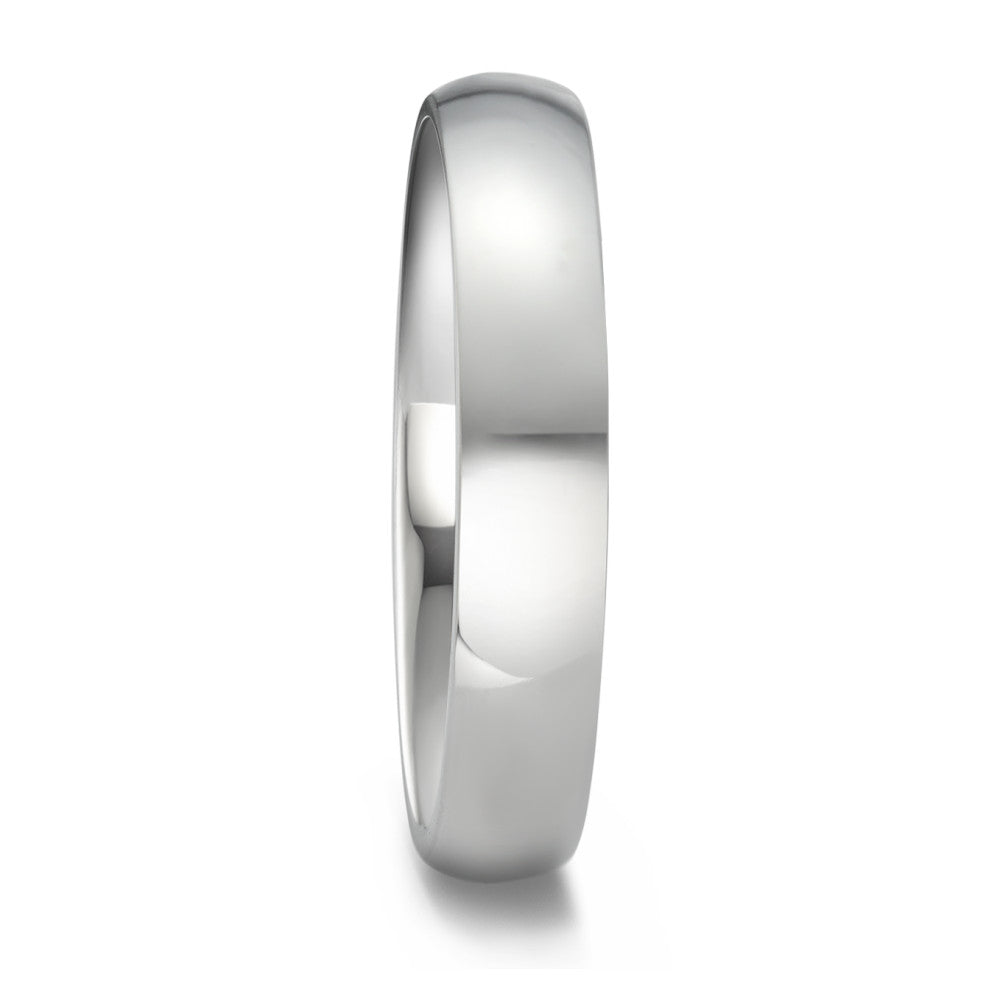 Partnerring Titanium