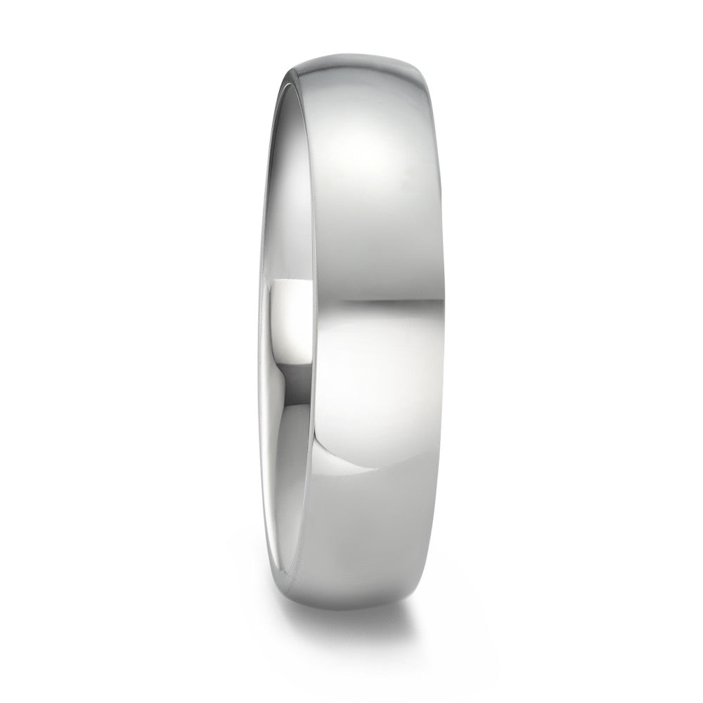 Ring Titanium