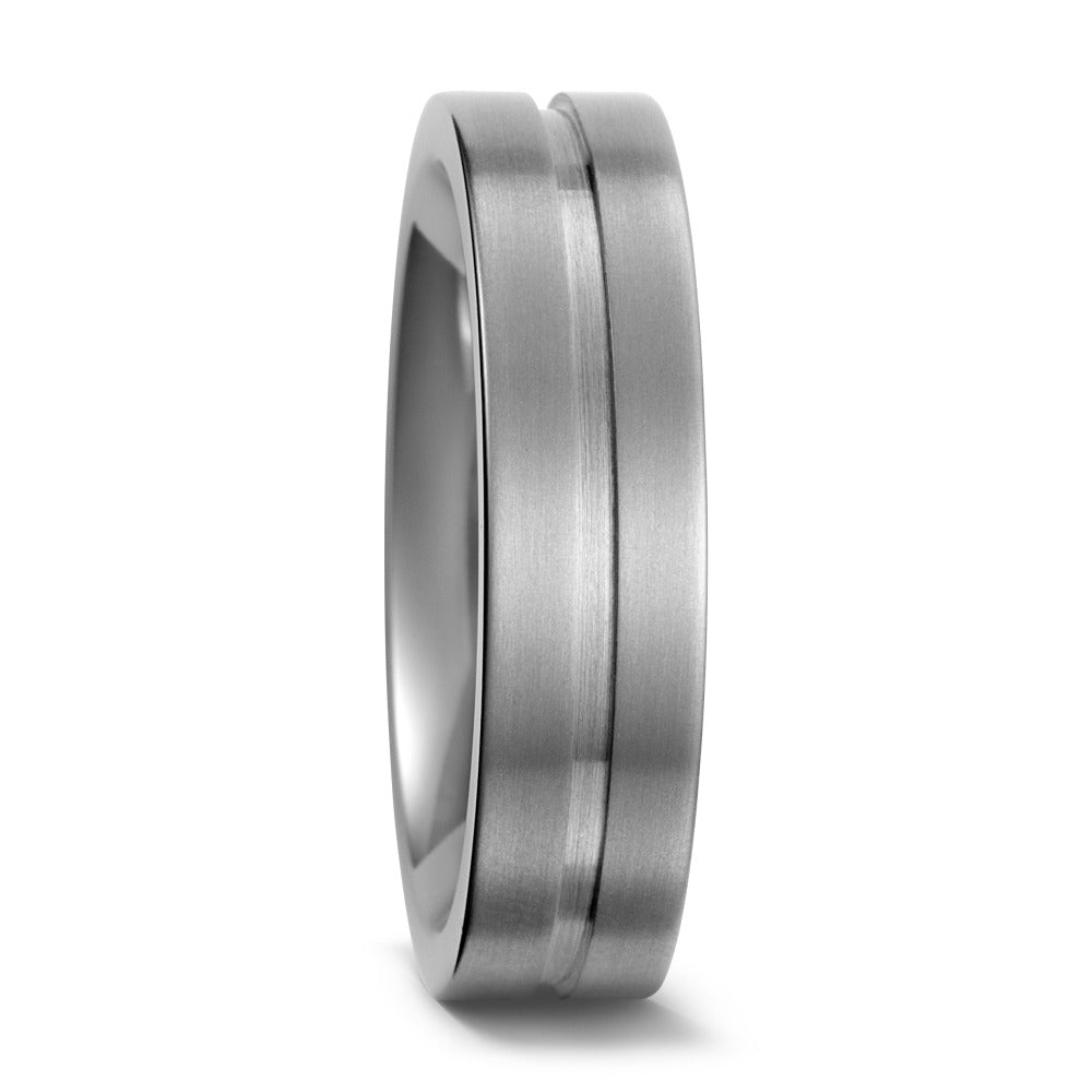 Ring Titanium