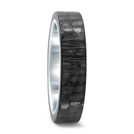 Partnerring Roestvrijstaal, Carbon