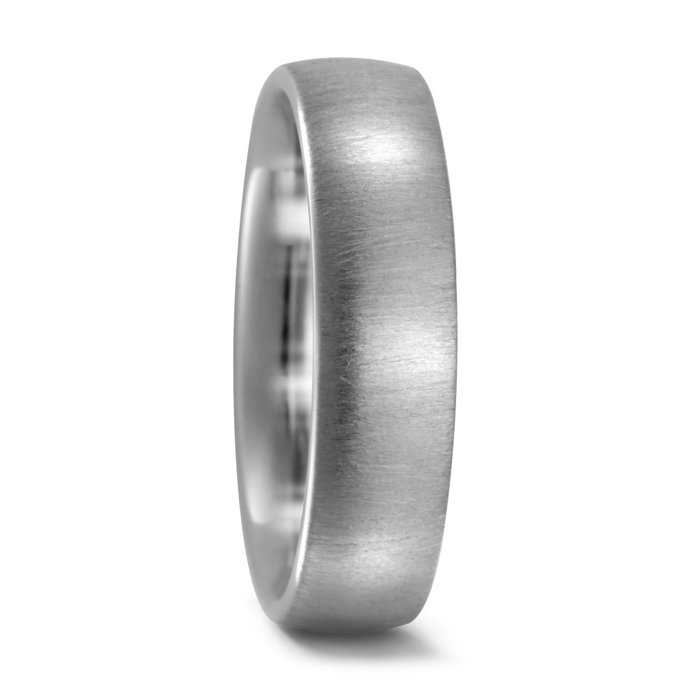 Partnerring Titanium