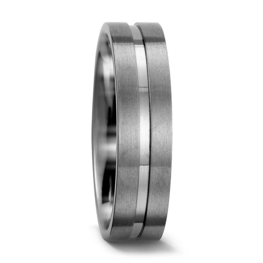 Ring Titanium