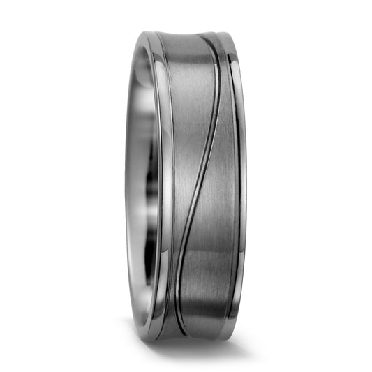 Ring Titanium