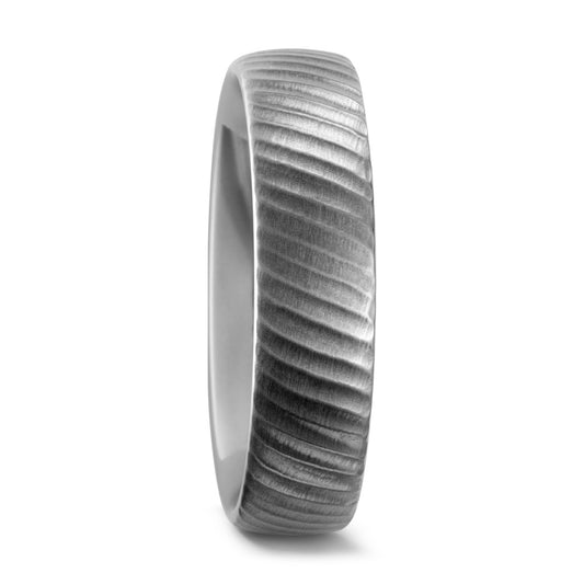 Partnerring Titanium