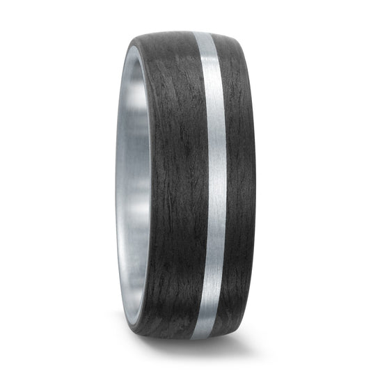 Partnerring Roestvrijstaal, Carbon