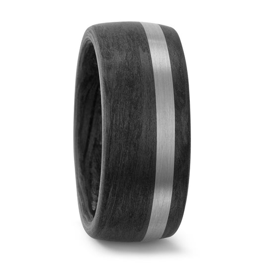 Ring Carbon, 950 Palladium