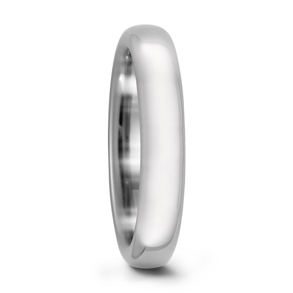 Partnerring Titanium