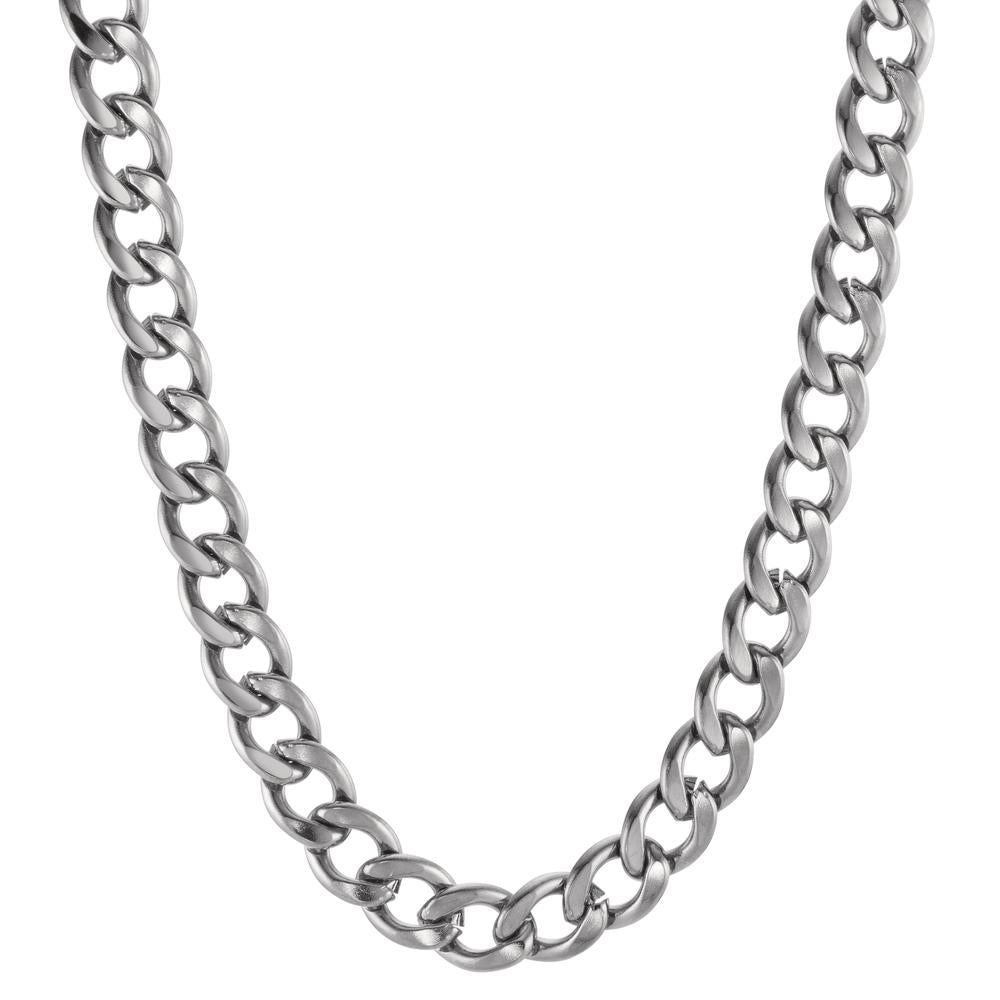 Collier Roestvrijstaal 45 cm