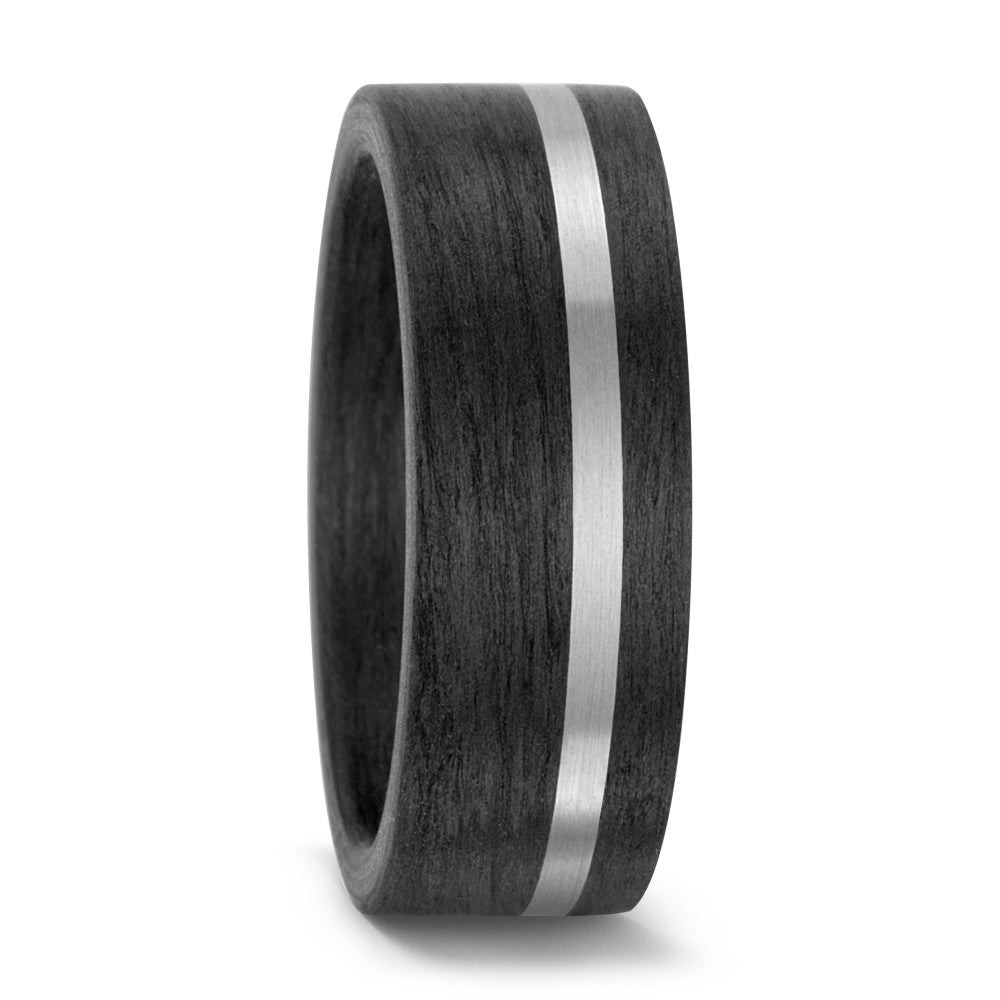 Partnerring 500 Palladium, Carbon