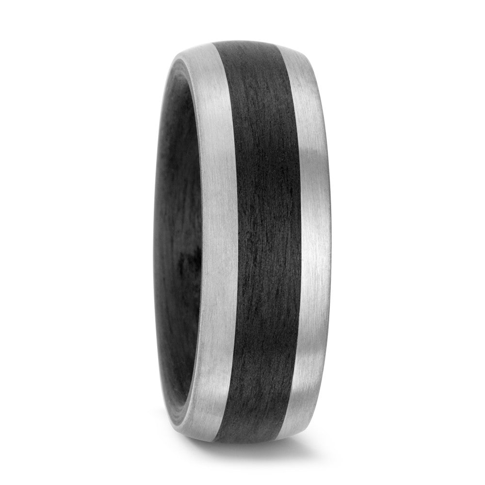 Partnerring 500 Palladium, Carbon