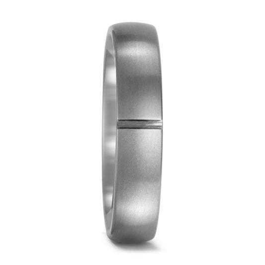 Partnerring Titanium