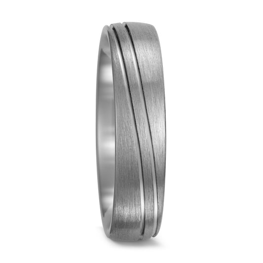 Partnerring Titanium