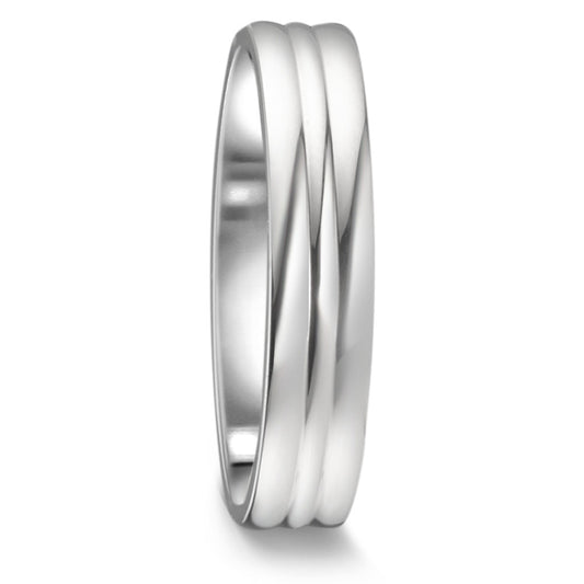 Partnerring 950 Platina