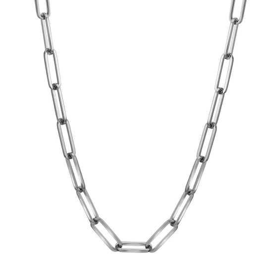 Collier Roestvrijstaal 45-48 cm