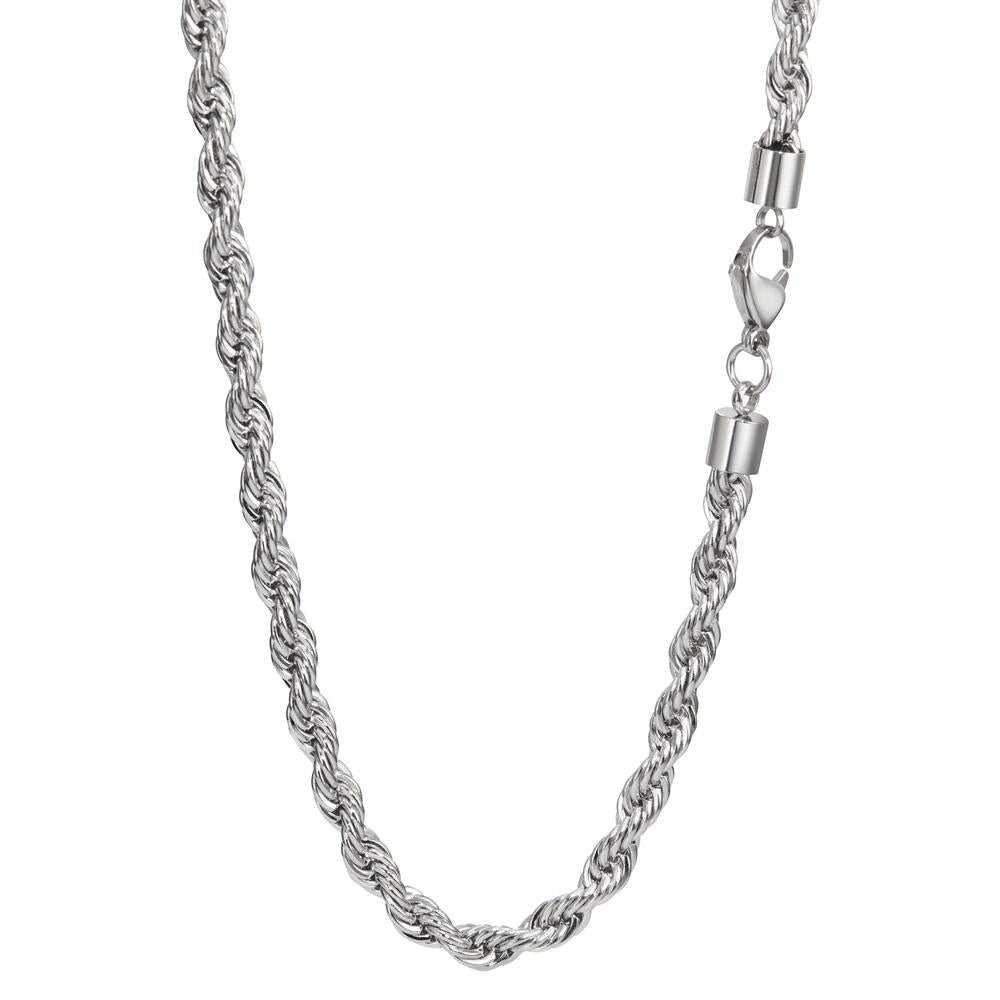 Collier Roestvrijstaal 46 cm