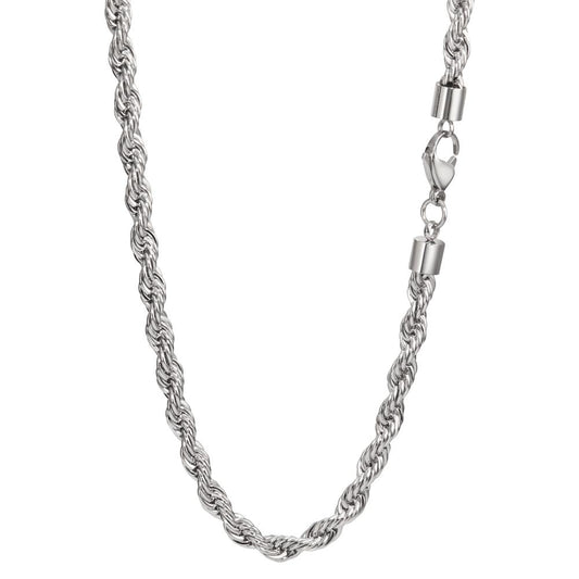 Collier Roestvrijstaal 46 cm