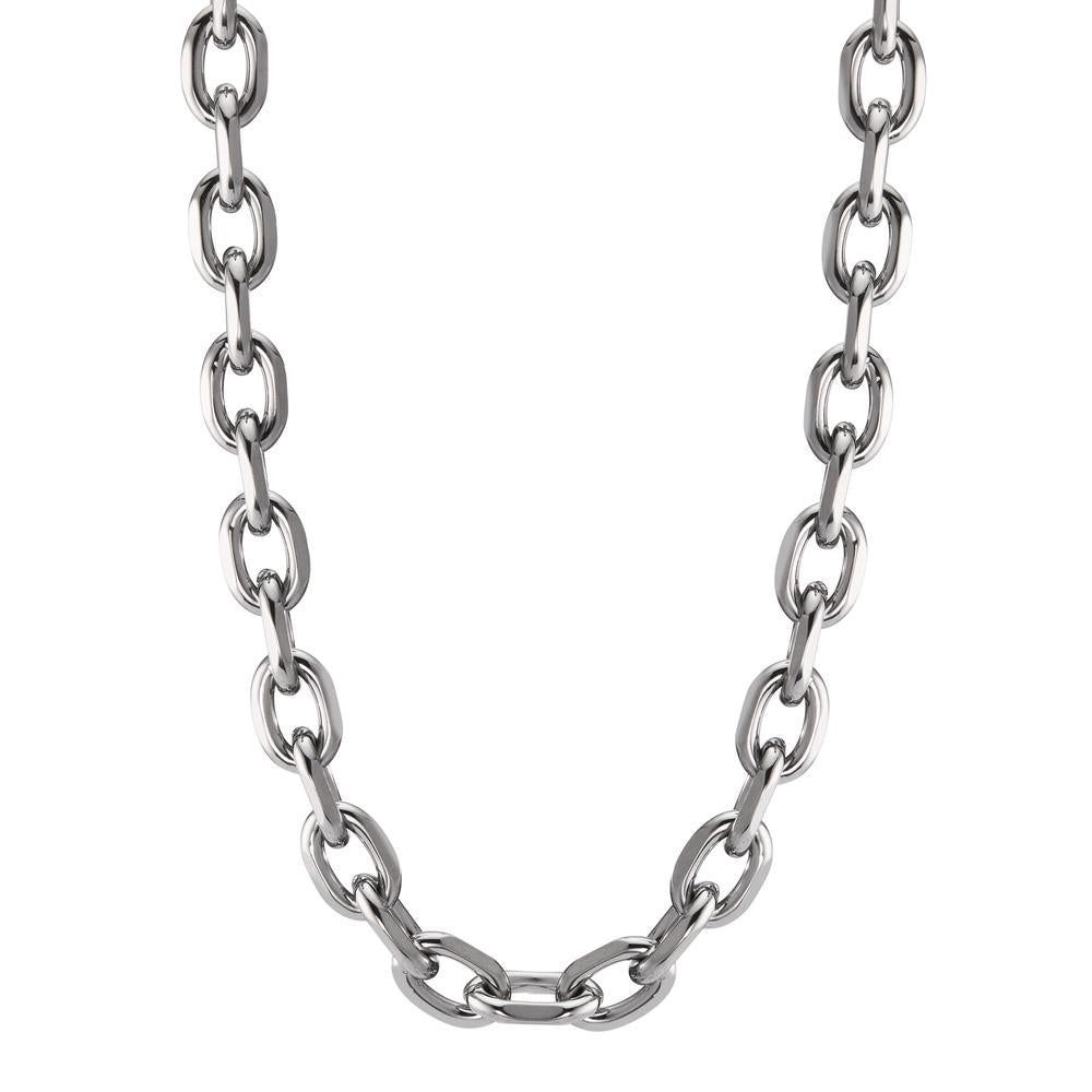 Collier Roestvrijstaal 55 cm