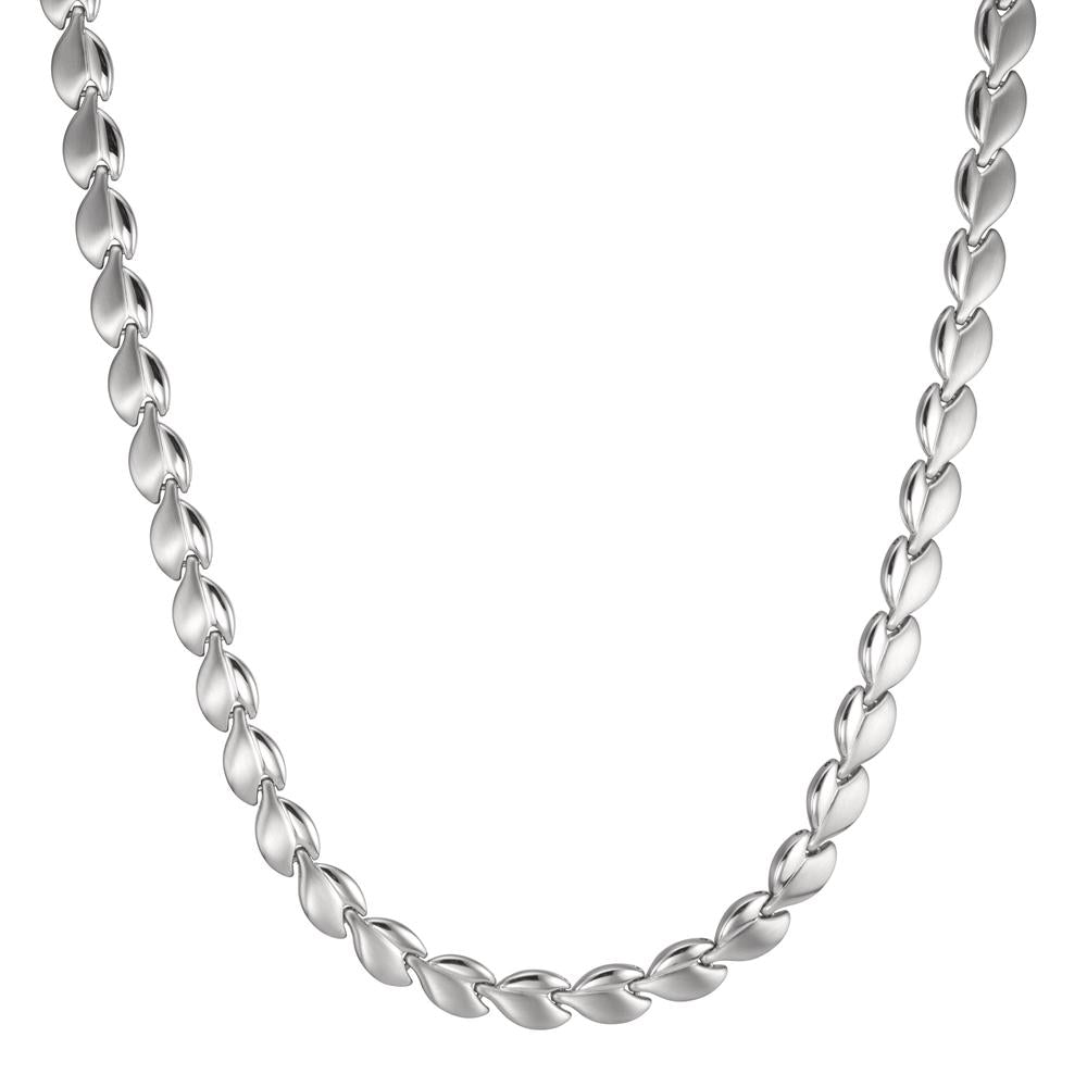 Collier Roestvrijstaal 45 cm