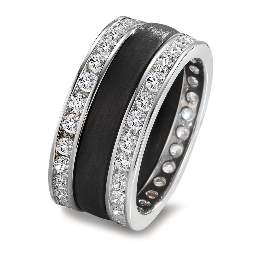 Ring set Zirkonia