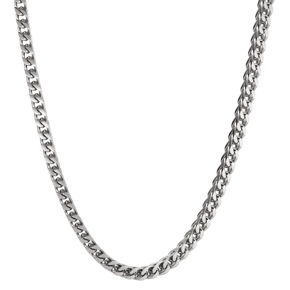 Collier Roestvrijstaal 50 cm