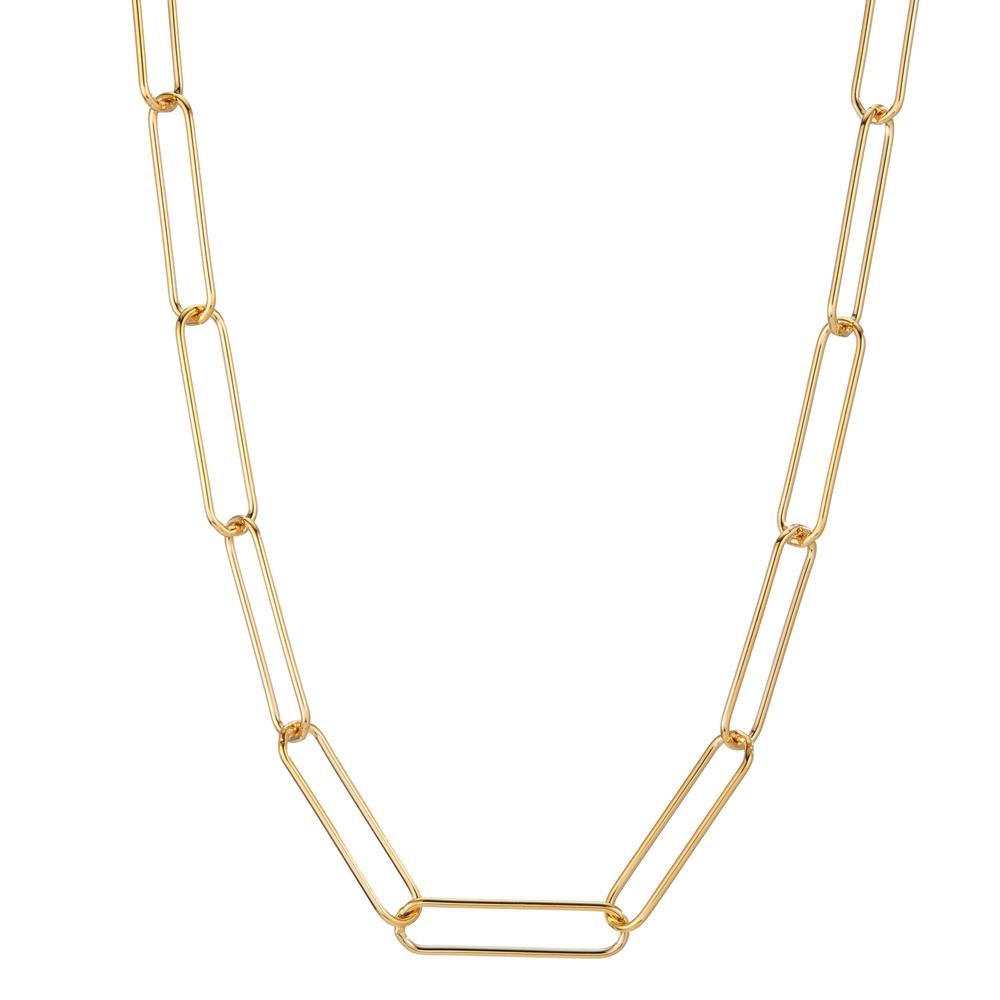 Collier Brons 40-45 cm